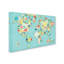 Plants & Flowers Canvas Art-33412882