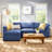 Calana Modular Sectional-2006564588-1951746318