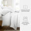 Ensemble de courtepointe Becky Cameron-317283946-317283947