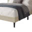 Lit plateforme tapissier Coventry-48106465-48106479