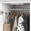 Armoire décorative