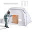 Tent-415942126