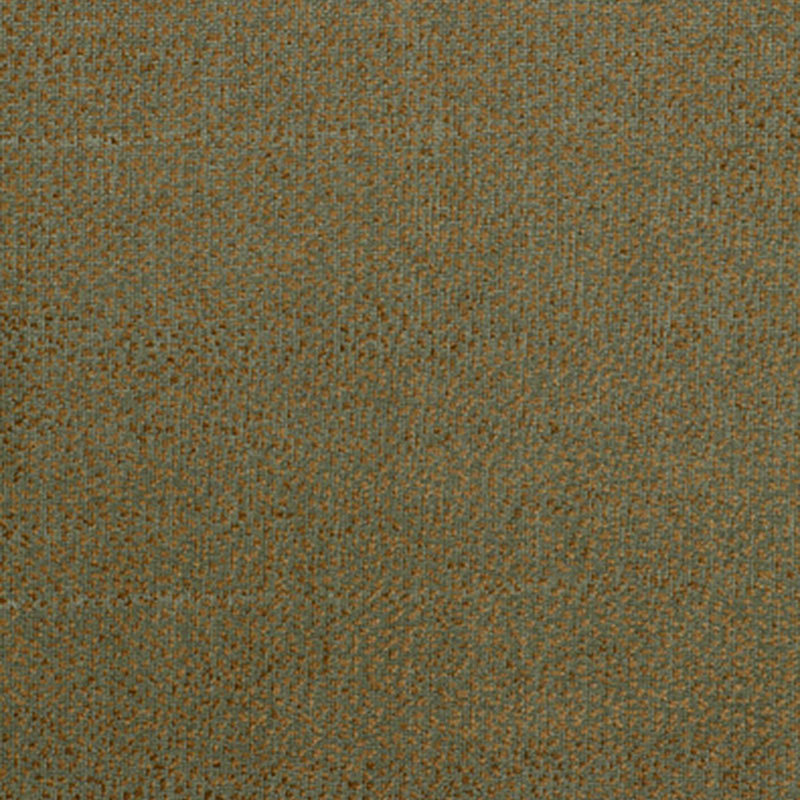 Kipling Fabric
