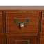 Ensemble de rangement de bureau 64 tiroirs-1638703198