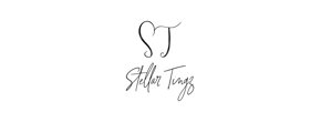 Logo StellarTingz