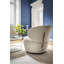 Fauteuil Mara