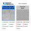 Magnetic Screen Shutter/Door Accessory-69834689