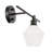 Sullivan Street Dimmable Bath Sconce-359380518-359380516