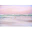 " Pastel Beach " by Sylvia Cook-16291135