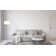 Barfield 66'' Tripod Floor Lamp