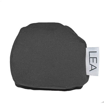 LEA Unlimited Inc. Electronic Mount