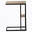 Shem End Table-1864392813-1873527864