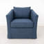 Austin Accent Chair-540079738