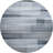 Premium Machine Washable Mayfield AMF2082 Striped Rug-612473684-612473674