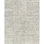 Tunus Area Rug
