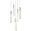  Lustre Aurora-360524032-360524052-360524536