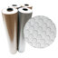 Rouleau de garage beige métallique «Coin-Grip» 4 pi x 20 pi-124392480
