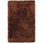 Iris Hand Loomed Modern Area Rug-1495389469