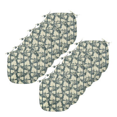 Chair Pad Cushion
