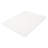 Arizona Performance Machine Washable Oriental Rug-92546698