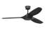 Ventilateur de plafond intelligent Selen-743981900-743981891-743981901