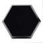 Gulchatai Wood Finish Side Table-143484722
