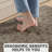 Anti Fatigue Kitchen Mats-1586062351
