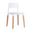 Side chair Set-1106516333