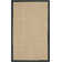 Delapena Area Rug