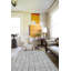 Tapis en polyester Pokorny-2013466078