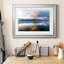 Magic Hour - photographie avec cadre photo-426513744-426513749