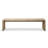 Single Coffee Table-99191845