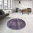 Hubbert Oriental Indoor Rug-1727910970