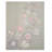Rustic Elena Gray Hand Tufted Wool Rug-18713908