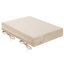 Coussins de siège d'extérieur imperméables pour meubles de patio-341563915-341563959-341563919