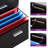 Danielian Filing Cabinet with Adjustable Shelves