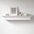 Fireplace Mantel-2100416955