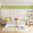 Daybed-406454282