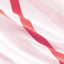 Paire de rideaux semi-transparents avec œillets-27240763-27240766