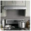 Hotte sous un meuble convertible 30 "390 CFM-38677219