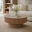 Table basse 31,5 po-575745188