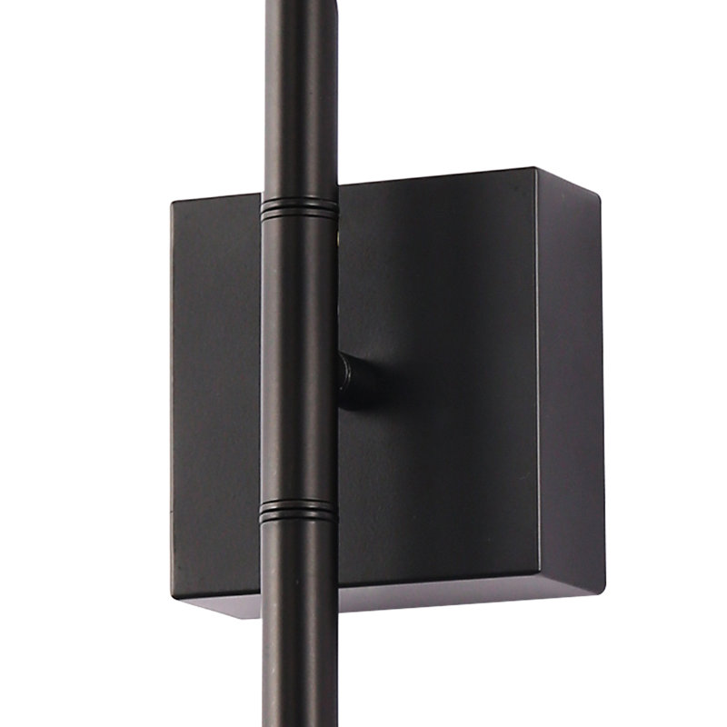 LED Wallchiere Bathroom Vanity Light Bar