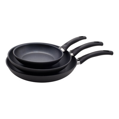 Compare Similar Items