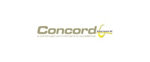 Concord Fans logo