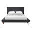 Lit plateforme tapissier Clodean-605484635-605484630