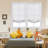 Room Darkening Roman Shade-888662092-888662081