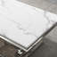 Table basse Recker-1173824908-1173824897