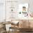 Brampt Coffee Cats I-108623704