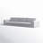 Ojai 140" Upholstered Sofa-1942534094