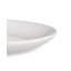 All-Time Bone China Saucer
